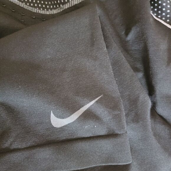 Nike Pro Dri-Fit Competition Base Layer Size S. NWT. - Picture 10 of 12